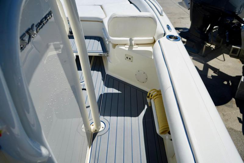 Boat Image 15