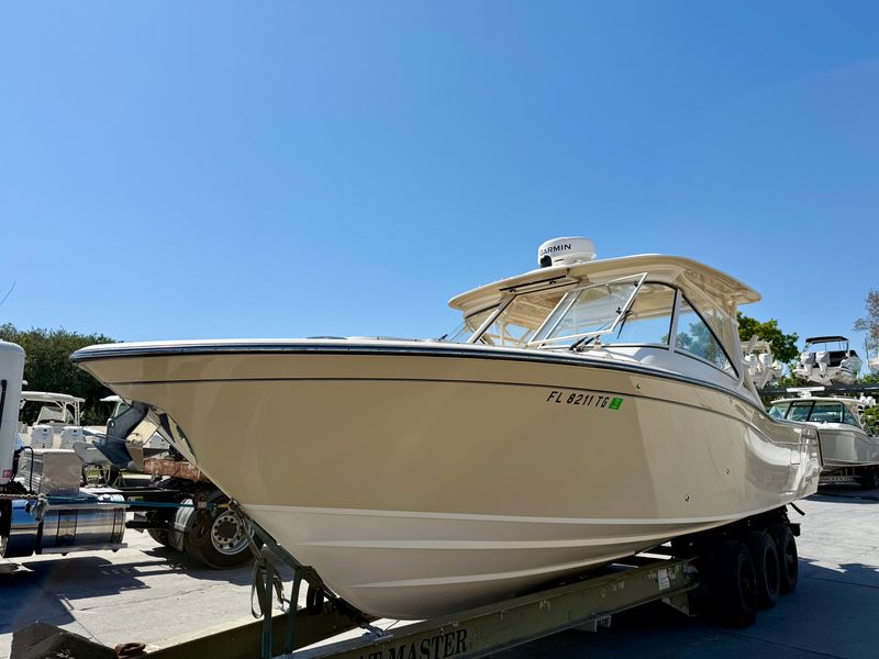 Boat Image 5