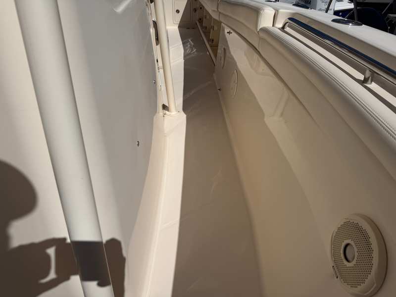 Boat Image 22
