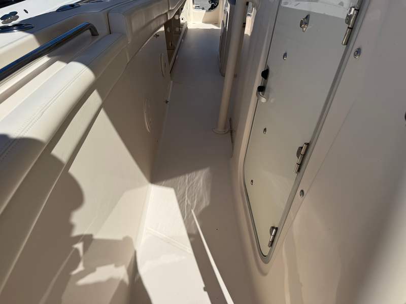 Boat Image 21