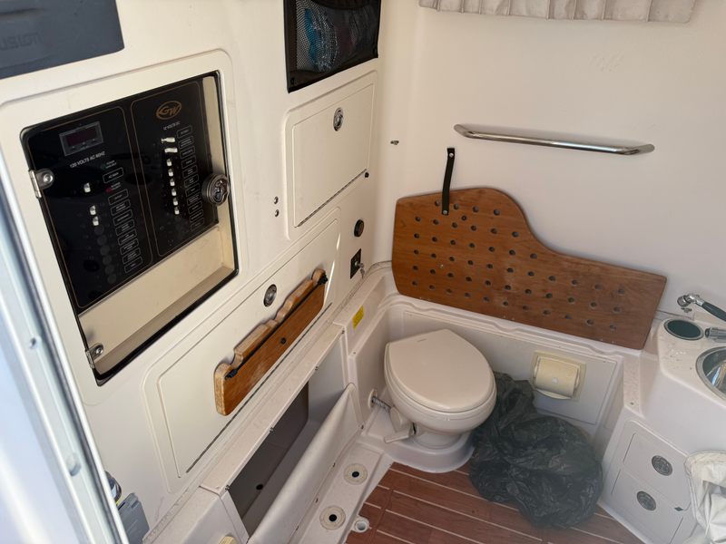 Boat Image 20