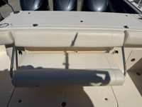 Gallery Image 16