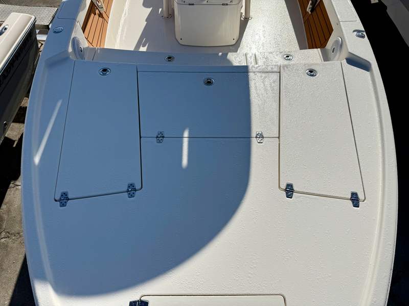 Boat Image 15