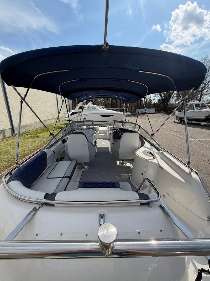Boat Image 27