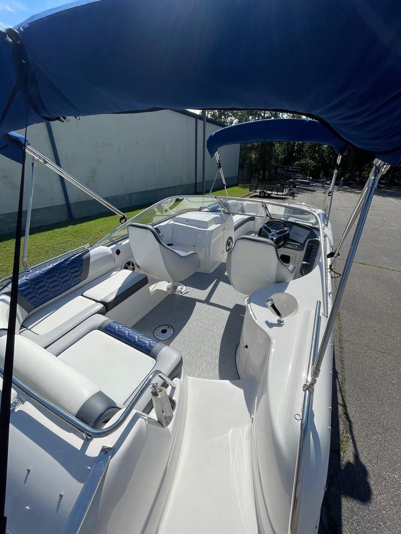 Boat Image 23