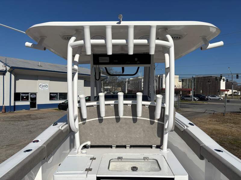 Boat Image 14