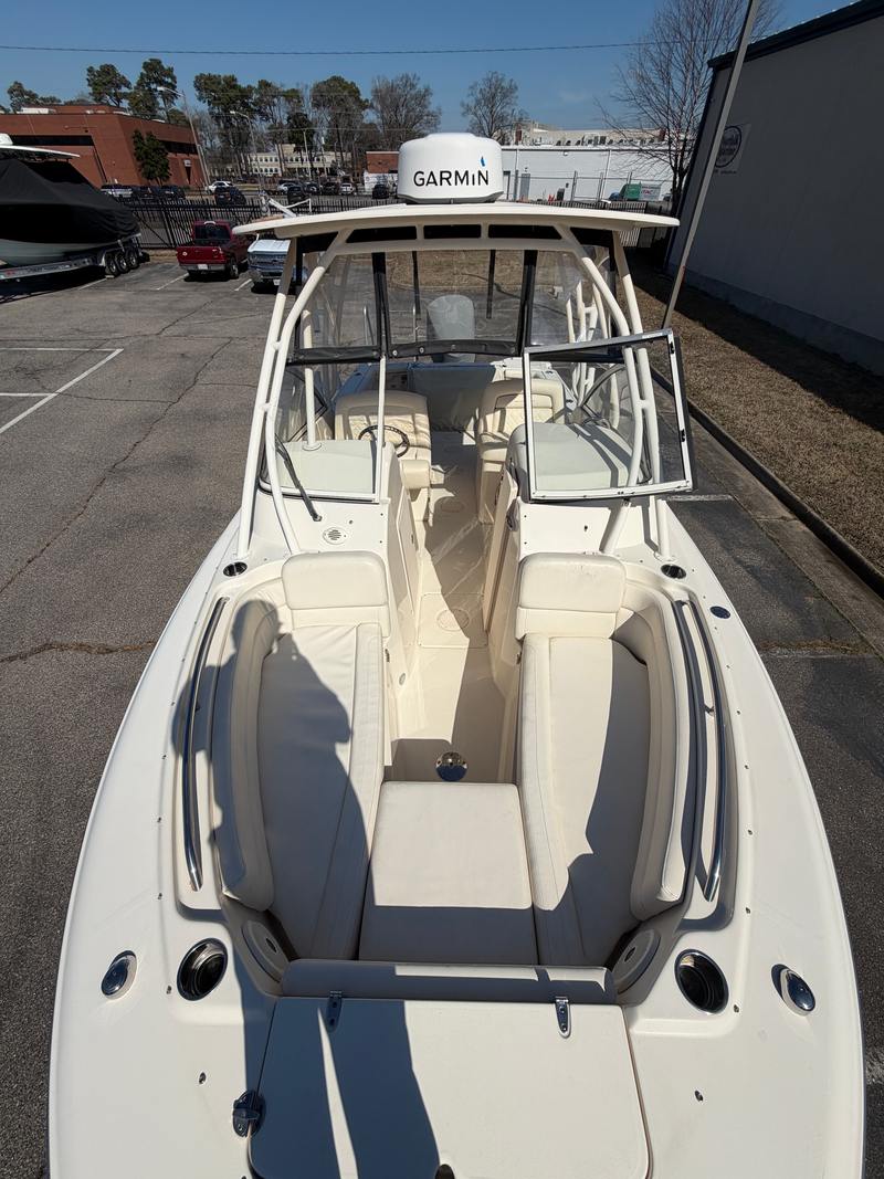 Boat Image 34