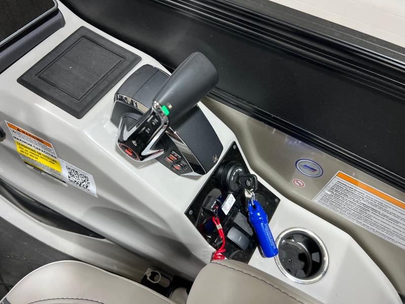 Boat Image 20