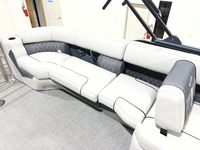 Gallery Image 23