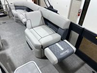 Gallery Image 25