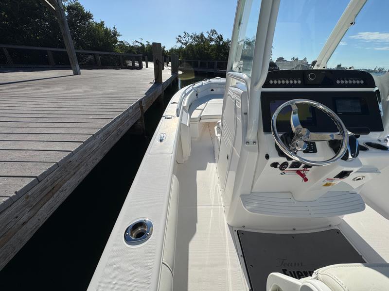 Boat Image 20