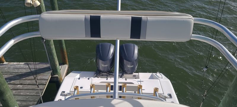 Boat Image 30