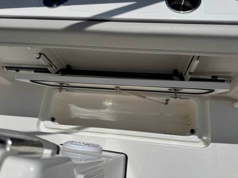 Boat Image 23