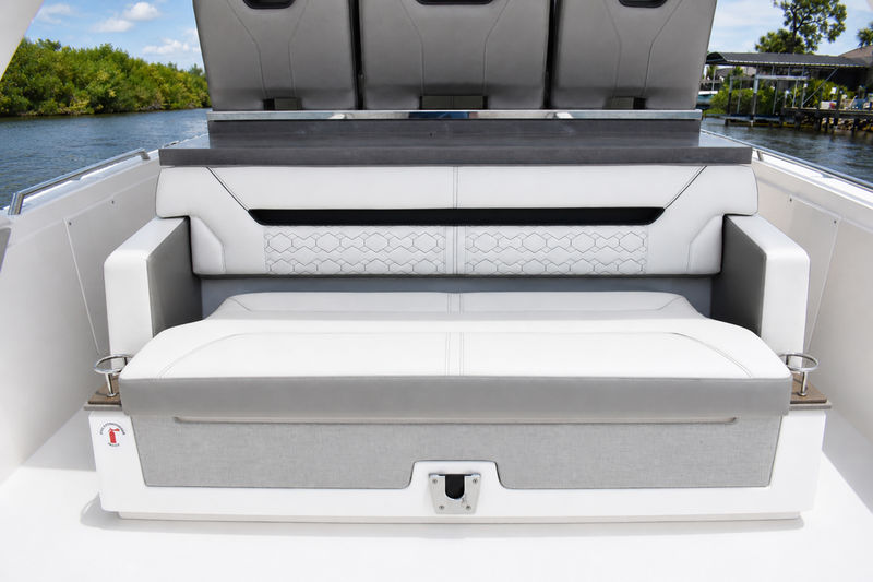 Boat Image 37