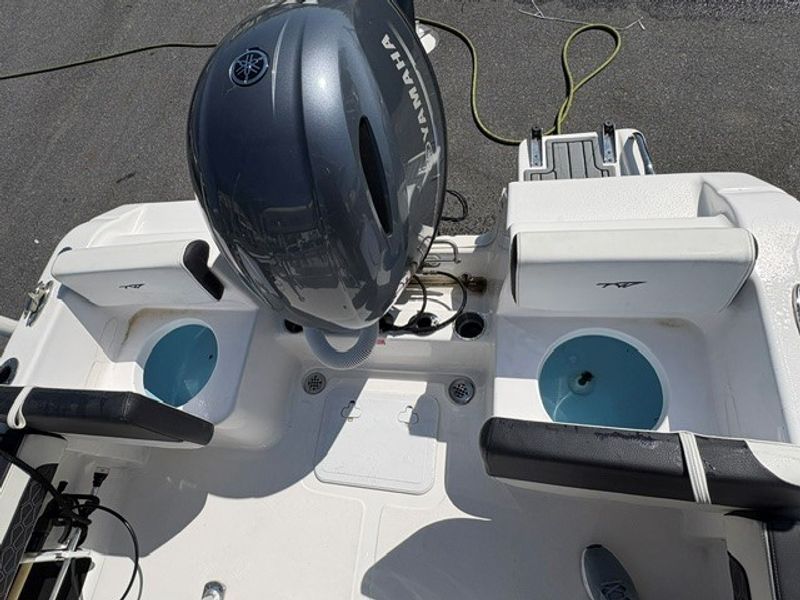 Boat Image 13