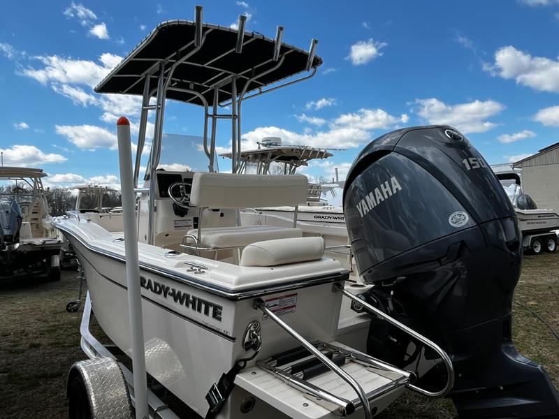 Boat Image 3