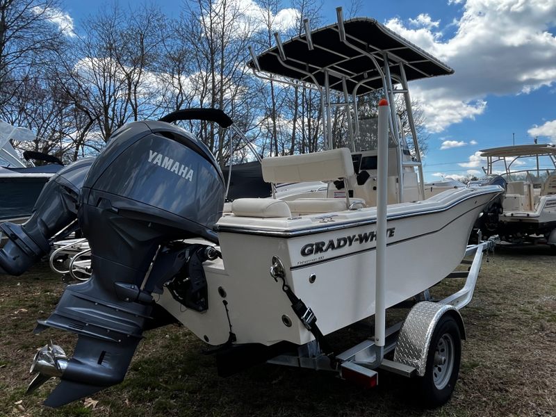 Boat Image 5