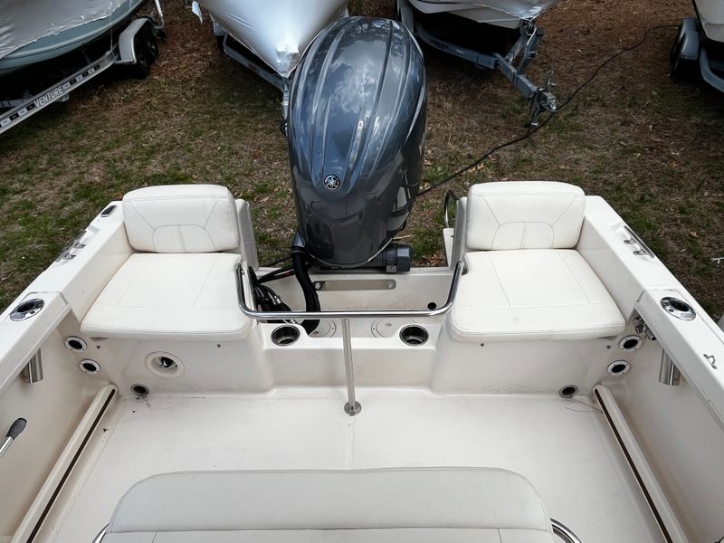 Boat Image 6