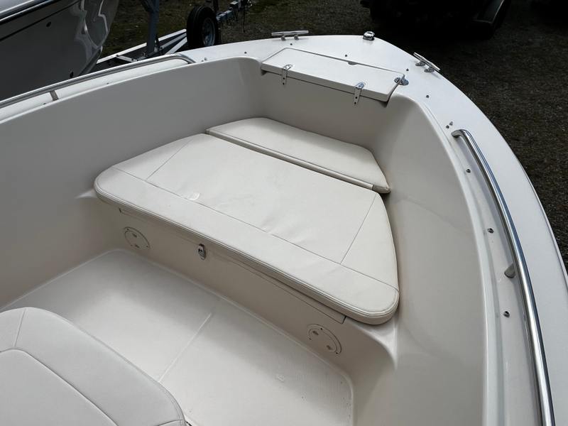 Boat Image 12