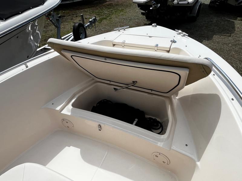 Boat Image 13