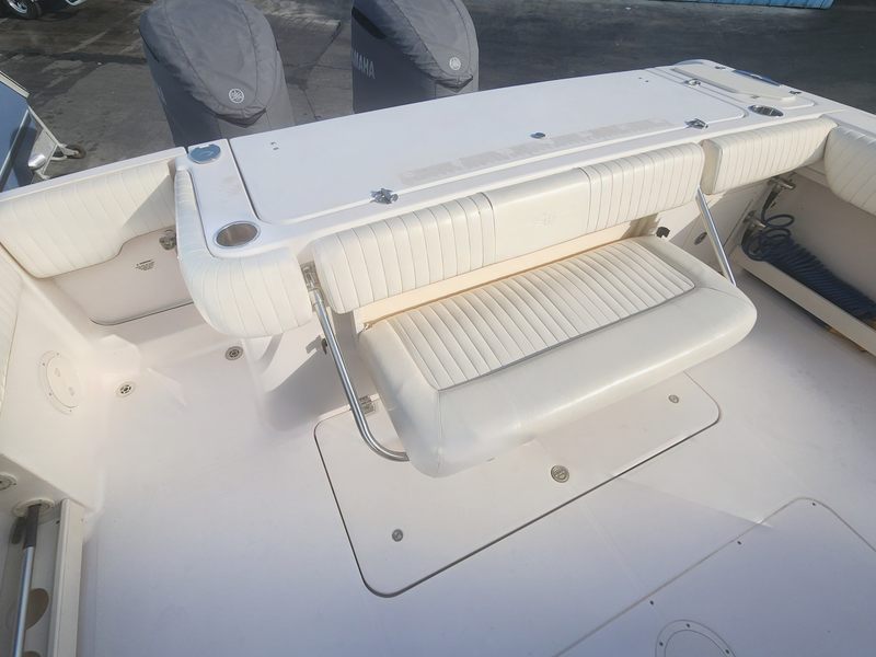 Boat Image 7