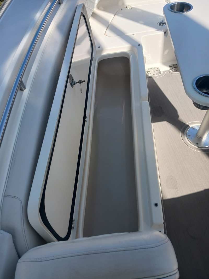 Boat Image 37
