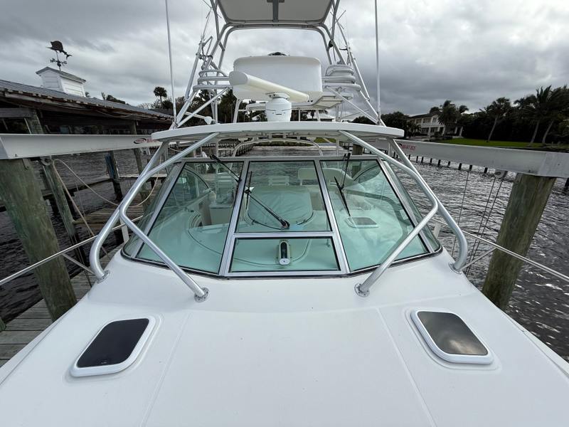 Boat Image 76