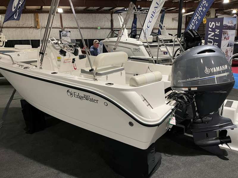 Boat Image 26