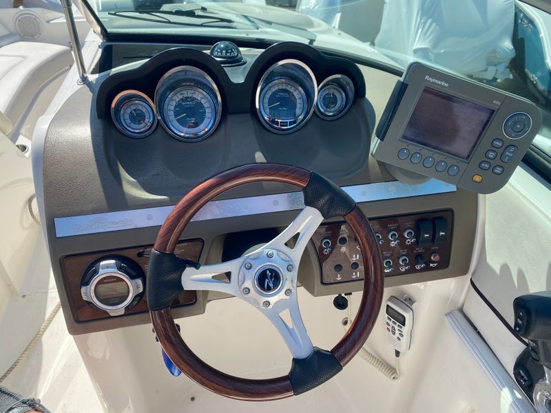 Boat Image 13