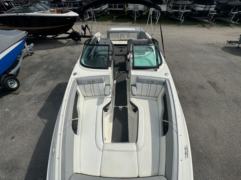 Boat Image 32