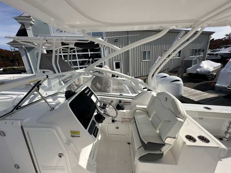 Boat Image 13