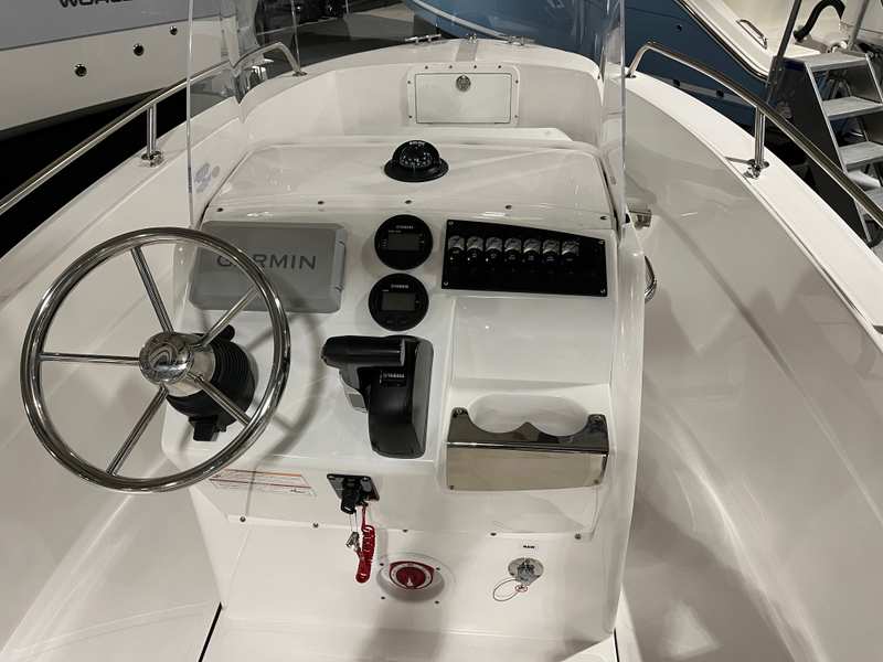 Boat Image 24